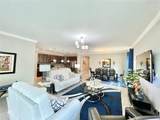 933 251ST Drive - Photo 14
