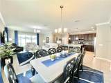 933 251ST Drive - Photo 15
