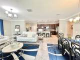 933 251ST Drive - Photo 17