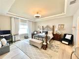 933 251ST Drive - Photo 18