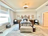 933 251ST Drive - Photo 19
