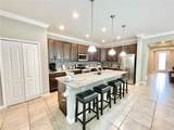 933 251ST Drive - Photo 2