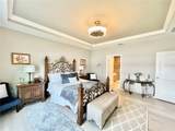 933 251ST Drive - Photo 20