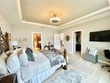 933 251ST Drive - Photo 21
