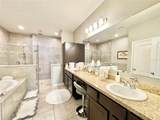 933 251ST Drive - Photo 22