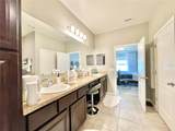 933 251ST Drive - Photo 23