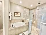 933 251ST Drive - Photo 24