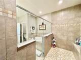 933 251ST Drive - Photo 25