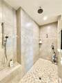 933 251ST Drive - Photo 26