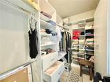 933 251ST Drive - Photo 27