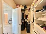 933 251ST Drive - Photo 28