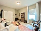 933 251ST Drive - Photo 29