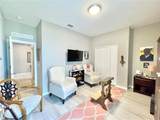 933 251ST Drive - Photo 30