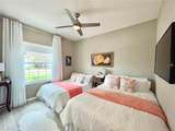 933 251ST Drive - Photo 31