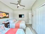 933 251ST Drive - Photo 32