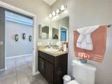 933 251ST Drive - Photo 34