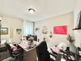 933 251ST Drive - Photo 35