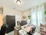 933 251ST Drive - Photo 36