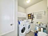 933 251ST Drive - Photo 37