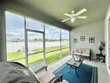 933 251ST Drive - Photo 38