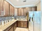 933 251ST Drive - Photo 4