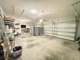 933 251ST Drive - Photo 40