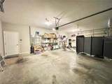 933 251ST Drive - Photo 41