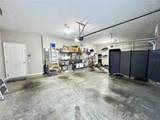 933 251ST Drive - Photo 42
