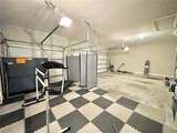 933 251ST Drive - Photo 43