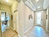 933 251ST Drive - Photo 44