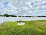 933 251ST Drive - Photo 45