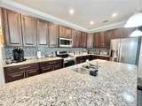 933 251ST Drive - Photo 5
