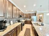 933 251ST Drive - Photo 6