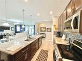 933 251ST Drive - Photo 7