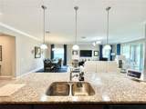 933 251ST Drive - Photo 8