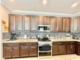 933 251ST Drive - Photo 9