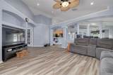 18941 Twinberry Drive - Photo 10