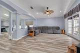 18941 Twinberry Drive - Photo 11