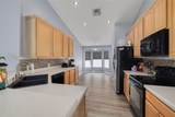18941 Twinberry Drive - Photo 12