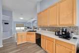 18941 Twinberry Drive - Photo 13