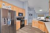 18941 Twinberry Drive - Photo 14