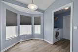 18941 Twinberry Drive - Photo 15