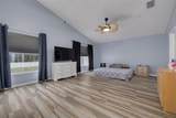 18941 Twinberry Drive - Photo 16