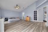 18941 Twinberry Drive - Photo 17