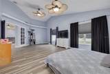 18941 Twinberry Drive - Photo 18