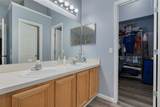 18941 Twinberry Drive - Photo 19
