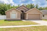 18941 Twinberry Drive - Photo 2