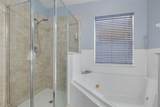 18941 Twinberry Drive - Photo 20