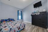 18941 Twinberry Drive - Photo 21
