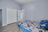 18941 Twinberry Drive - Photo 22